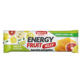 WHY Sport Energy Fruit 30 g - Mela Agrumi