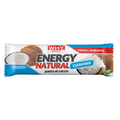 WHY Sport Energy Natural 25 g - Cocco