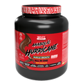 WHY Sport Anabolic Hurricane Cioccolato 1,8 kg - confezione