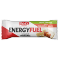 WHY Sport Energy Fuel 30 g - Caramello salato