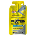 WHY Sport Dextrin Complex 65 ml - Limone