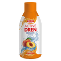 WHY Sport Active Dren Nuova Formula 500 ml - Tè alla pesca