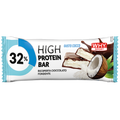 WHY Sport 32% High Protein Bar 50 g - Cocco