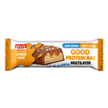 WHY Sport Good Protein Bar 45 g - Cookie crisp