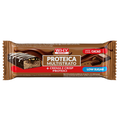 WHY Sport Proteica Multistrato 60 g - Cacao
