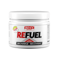 WHY Sport Refuel 250 g Agrumi - confezione