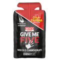WHY Sport Give Me Five 50 ml - Cola + Caffeine