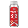 WHY Sport Omega 3 Daily 210 sft - confezione