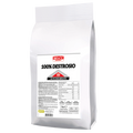 WHY Sport 100% Destrosio Neutro 1 kg - confezione