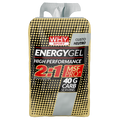 WHY Sport Energy Gel 2:1 55 ml - Neutro