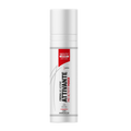 WHY Sport Pre-Activity Power 100 ml - confezione