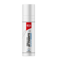 WHY Sport Pre-Activity Endurance 100 ml - confezione