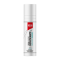WHY Sport Post-Activity Recovery 100 ml - confezione