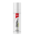 WHY Sport Skin Remedy 100 ml - confezione