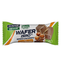 WAFER ZERO 35g Why Nature