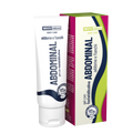 Why Nature Abdominal Addome e Fianchi Gel 200 ml – confezione originale