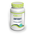 Why Nature Antioxy 60 Compresse – confezione originale