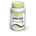 Why Nature Artef Plus 60 Compresse – confezione originale