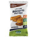 Why Nature Biscotti Proteici 30 g – Cacao – confezione originale