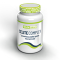 Why Nature Celite Complex 60 Capsule – confezione originale
