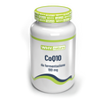 Why Nature CoQ10 90 Capsule – confezione originale