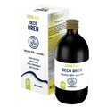 Why Nature Deco Dren 500 ml – confezione originale