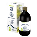 Why Nature Deco Ven 500 ml – confezione originale