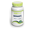 Why Nature Drenante 60 Compresse – confezione originale