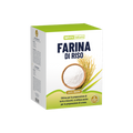 Why Nature Farina di Riso 1 kg – immagine ufficiale