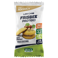 Why Nature Frisbee Proteici 36 g – Nocciola – confezione originale