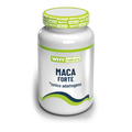 Why Nature Maca Forte 60 Compresse – confezione originale