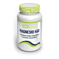 Why Nature Magnesio 450 – 90 Compresse – confezione originale
