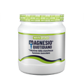 Why Nature Magnesio Quotidiano Neutro 300 g – confezione originale
