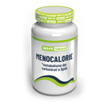 Why Nature Menocalorie 60 Compresse – confezione originale