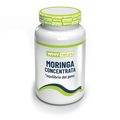 Why Nature Moringa Concentrata 60 Compresse – confezione originale