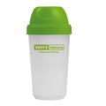 Why Nature Nano Shaker 300 ml – confezione originale