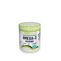 Why Nature Omega 3 Marino – 90 e 270 Softgel – 270 sft – confezione originale