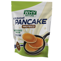 Low Sugar Pancake Proteico 1Kg Cacao Why Nature