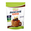 Why Nature Pancake Proteico Cacao 800 g – immagine ufficiale