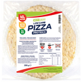 Why Nature Pizza Proteica 200 g – confezione originale