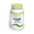 Why Nature Potassio Citrato 90 Compresse – confezione originale