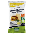 Why Nature Schiacciatine Proteiche 30 g – Naturale – confezione originale
