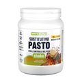 Why Nature Sostitutivo Pasto Shake 480 g – Wafer Nocciola – confezione originale