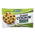 Why Nature Super Cookie Pistacchio 30 g
