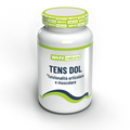 Why Nature Tens Dol 60 Capsule – confezione originale