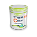 Why Nature Vitamina C Premix Arancia 260 g – confezione originale