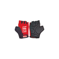 WHY Sport Training Gloves Unisex WHY Sport - confezione