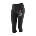 WHY Sport Leggings Donna WHY Sport - XS