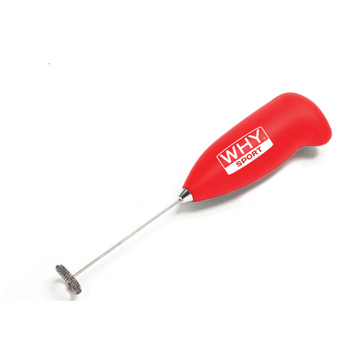 WHY Sport Protein Mixer WHY Sport - confezione